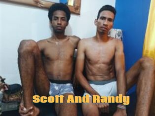 Scott_And_Randy