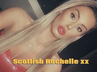 Scottish_Rochelle_xx