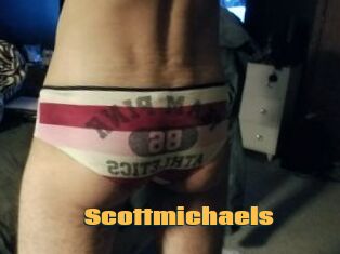 Scottmichaels