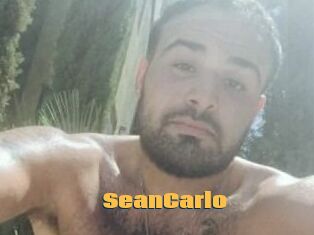 Sean_Carlo