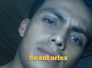 SeanEarlsx