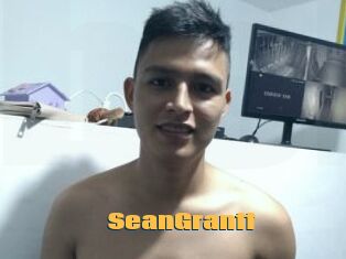 SeanGrantt