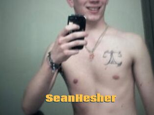 SeanHesher