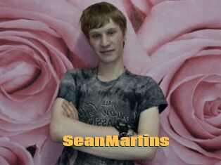 SeanMartins