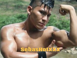 SebasHotXXX