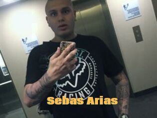 Sebas_Arias