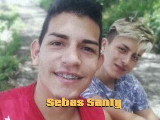 Sebas_Santy