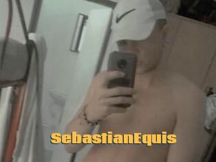 SebastianEquis