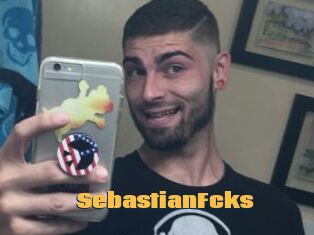 SebastianFcks