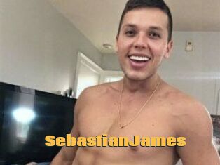 Sebastian_James