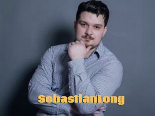 SebastianLong