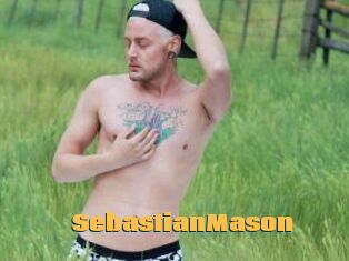 Sebastian_Mason