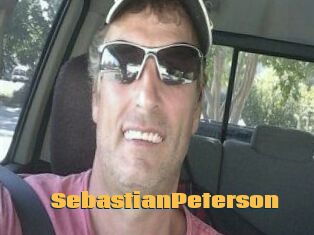 Sebastian_Peterson