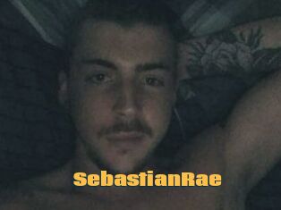 Sebastian_Rae