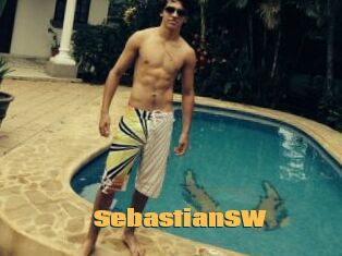 SebastianSW