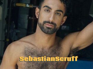 Sebastian_Scruff