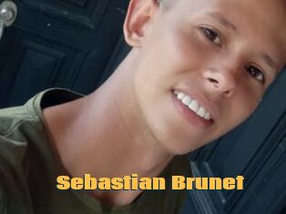 Sebastian_Brunet