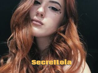 SecretLola