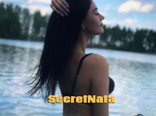 SecretNata