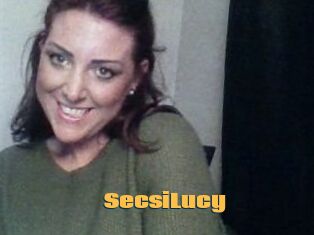 Secsi_Lucy