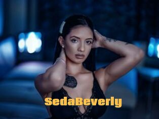 SedaBeverly