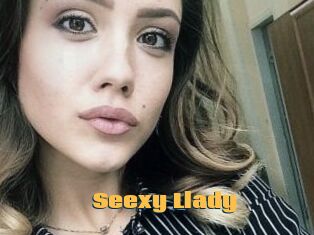 Seexy_Llady