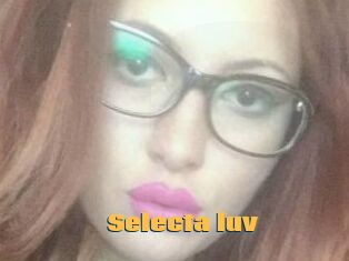 Selecta_luv