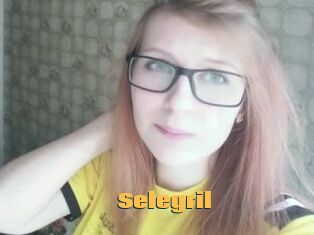 Selegril