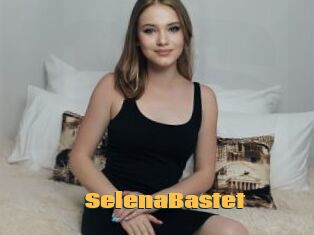 SelenaBastet