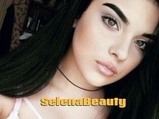 SelenaBeauty