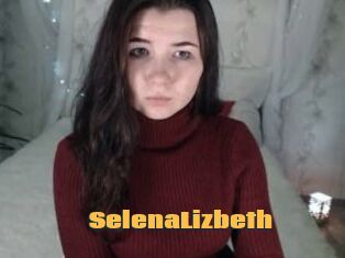 SelenaLizbeth