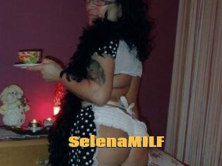 SelenaMILF