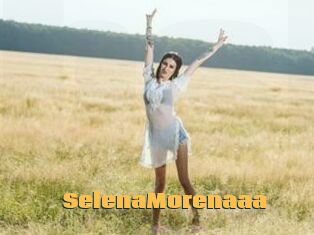 SelenaMorenaaa