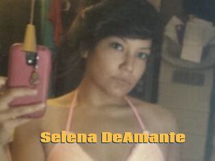 Selena_DeAmante