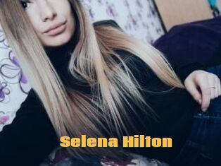 Selena_Hilton