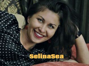 SelinaSea