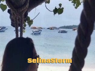 SelinaStorm
