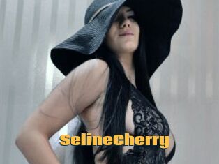 SelineCherry