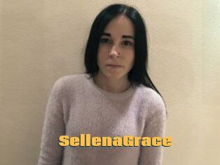 SellenaGrace