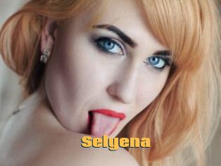 Selyena