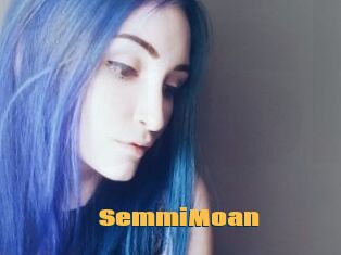 SemmiMoan