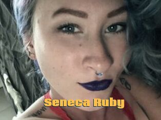 Seneca_Ruby