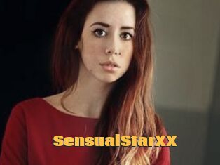 SensualStarXX