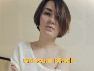 Sensual_Black