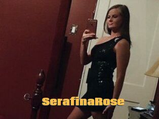 SerafinaRose