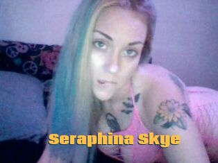 Seraphina_Skye