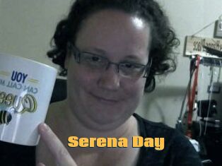 Serena_Day