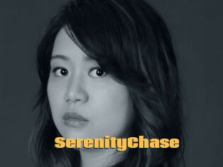 SerenityChase