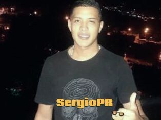 SergioPR