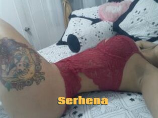 Serhena